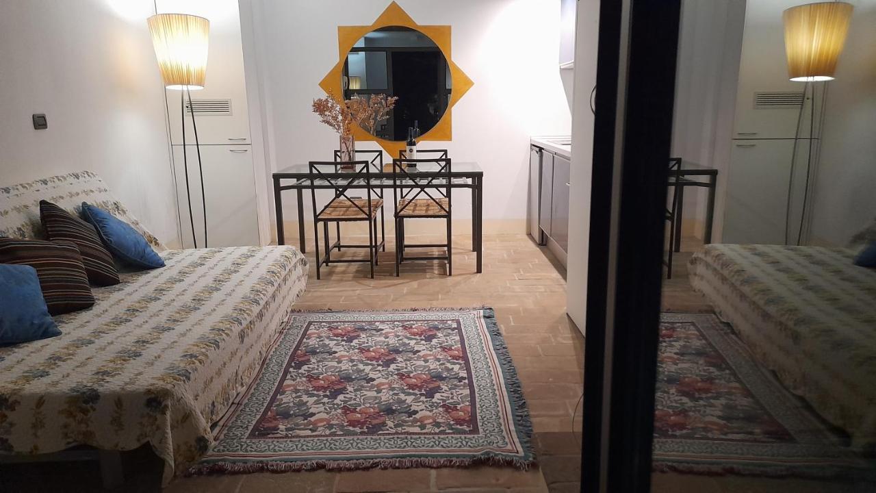 Scuderie Il Magnifico Apartment Florence Exterior photo